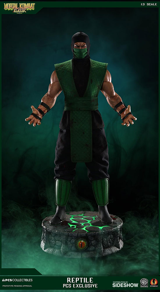 https://www.sideshowtoy.com/assets/products/903669-reptile/lg/mortal-kombat-reptile-statue-pop-culture-shock-903669-02.jpg