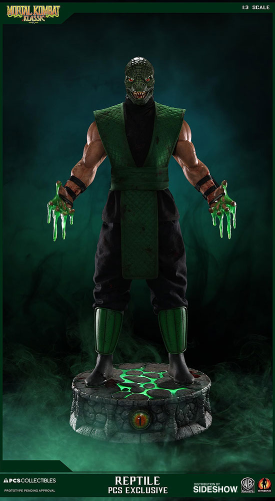 https://www.sideshowtoy.com/assets/products/903669-reptile/lg/mortal-kombat-reptile-statue-pop-culture-shock-903669-03.jpg
