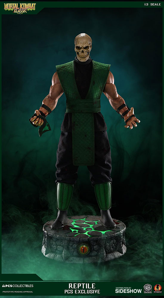 https://www.sideshowtoy.com/assets/products/903669-reptile/lg/mortal-kombat-reptile-statue-pop-culture-shock-903669-04.jpg