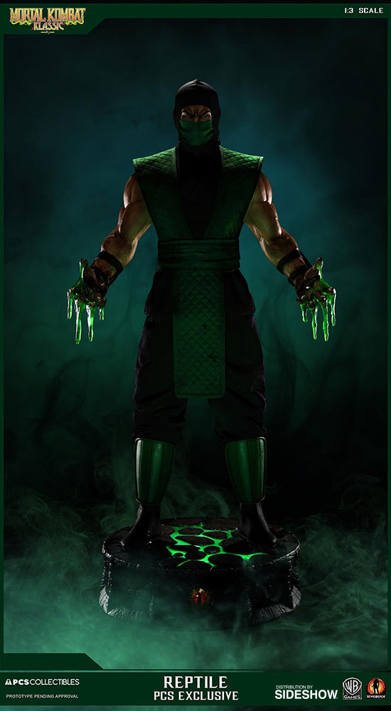 https://www.sideshowtoy.com/assets/products/903669-reptile/lg/mortal-kombat-reptile-statue-pop-culture-shock-903669-05.jpg
