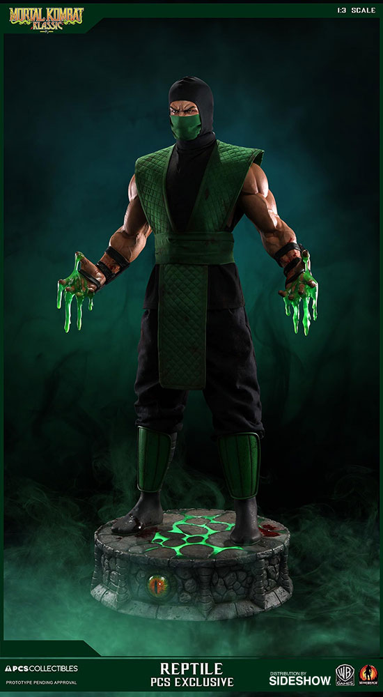 https://www.sideshowtoy.com/assets/products/903669-reptile/lg/mortal-kombat-reptile-statue-pop-culture-shock-903669-06.jpg