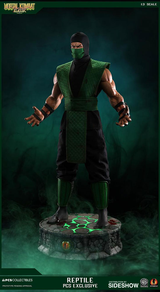 https://www.sideshowtoy.com/assets/products/903669-reptile/lg/mortal-kombat-reptile-statue-pop-culture-shock-903669-07.jpg