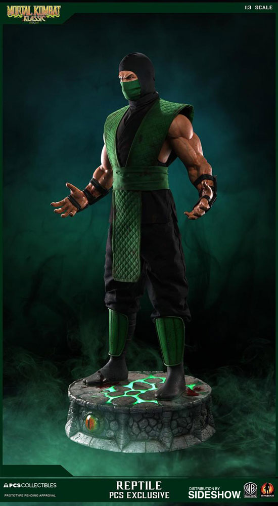 https://www.sideshowtoy.com/assets/products/903669-reptile/lg/mortal-kombat-reptile-statue-pop-culture-shock-903669-08.jpg