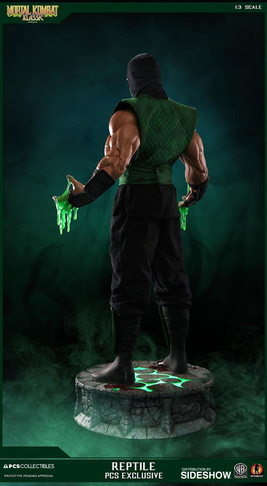 https://www.sideshowtoy.com/assets/products/903669-reptile/lg/mortal-kombat-reptile-statue-pop-culture-shock-903669-09.jpg
