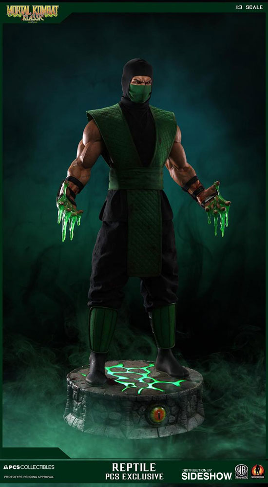 https://www.sideshowtoy.com/assets/products/903669-reptile/lg/mortal-kombat-reptile-statue-pop-culture-shock-903669-10.jpg
