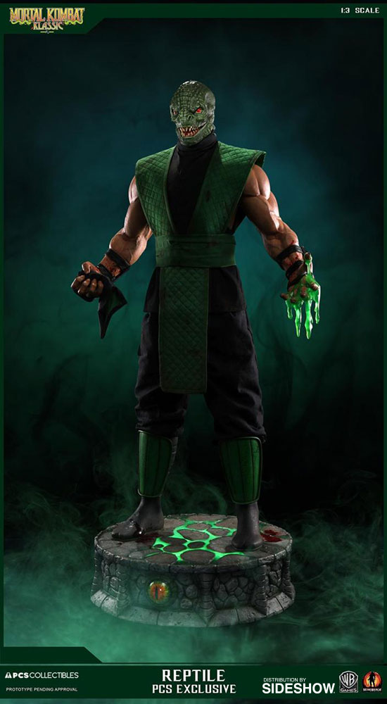 https://www.sideshowtoy.com/assets/products/903669-reptile/lg/mortal-kombat-reptile-statue-pop-culture-shock-903669-11.jpg