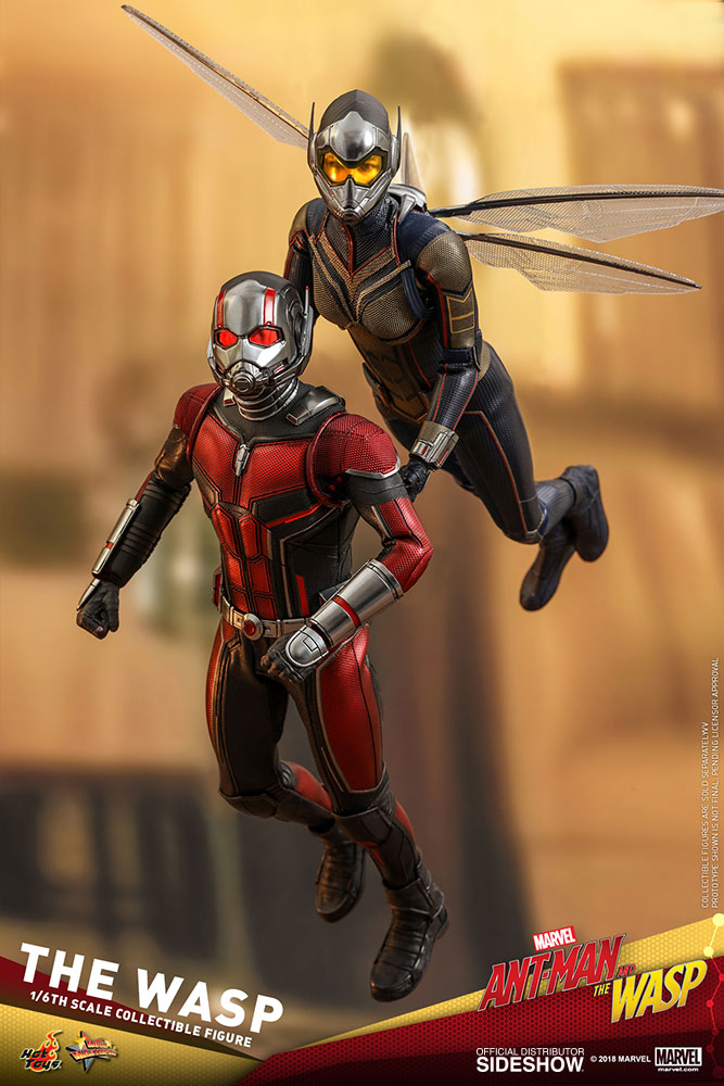 marvel-the-wasp-sixth-scale-figure-hot-toys-903698-26.jpg