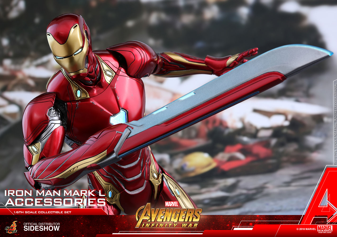 marvel-avengers-infinity-war-iron-man-mark-l-accessories-sixth-scale-figure-hot-toys-903804-041.jpg
