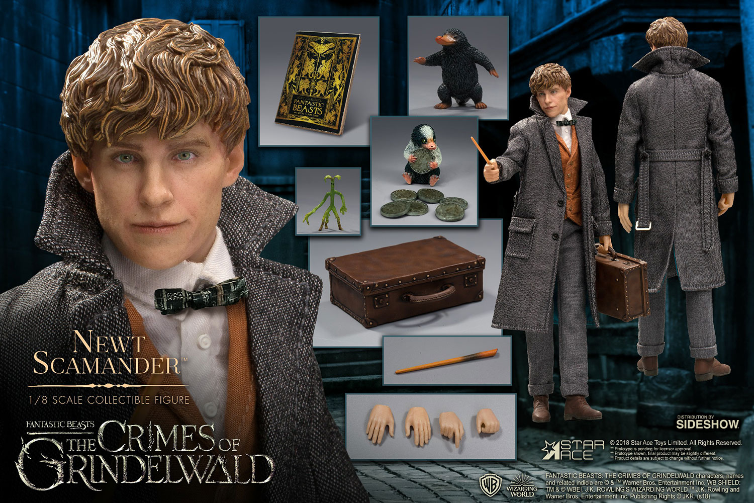 https://www.sideshowtoy.com/assets/products/904186-newt-scamander/lg/fantastic-beasts-the-crimes-of-grindelwald-newt-scamander-collectible-figure-star-ace-904186-01.jpg