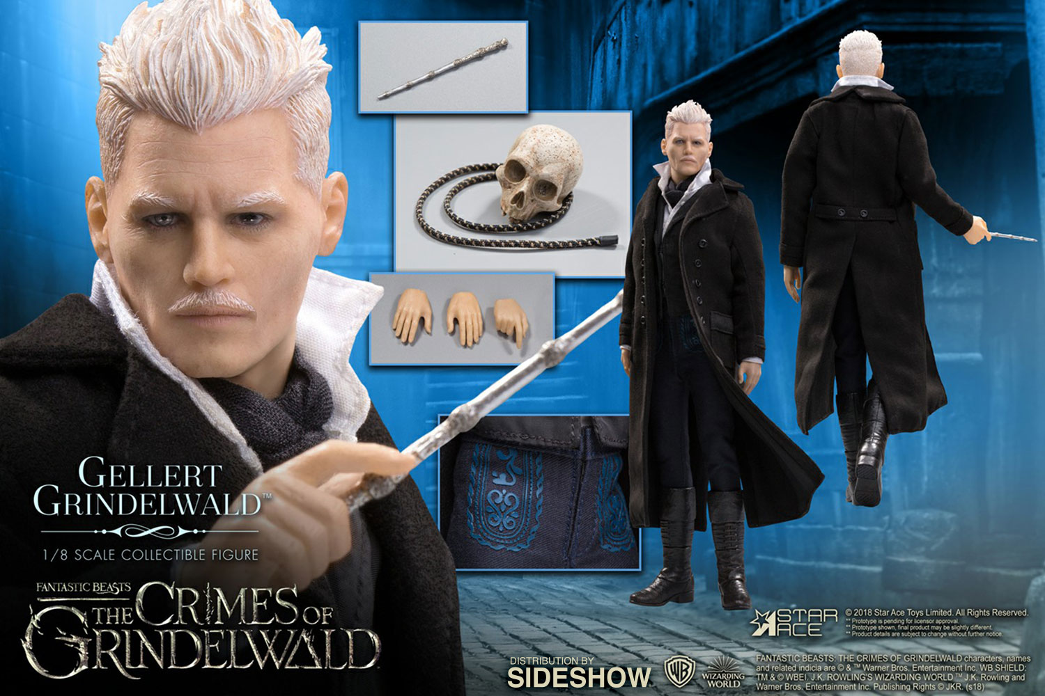 https://www.sideshowtoy.com/assets/products/904187-gellert-grindelwald/lg/fantastic-beasts-the-crimes-of-grindelwald-gellert-grindelwald-collectible-figure-star-ace-904187-01.jpg