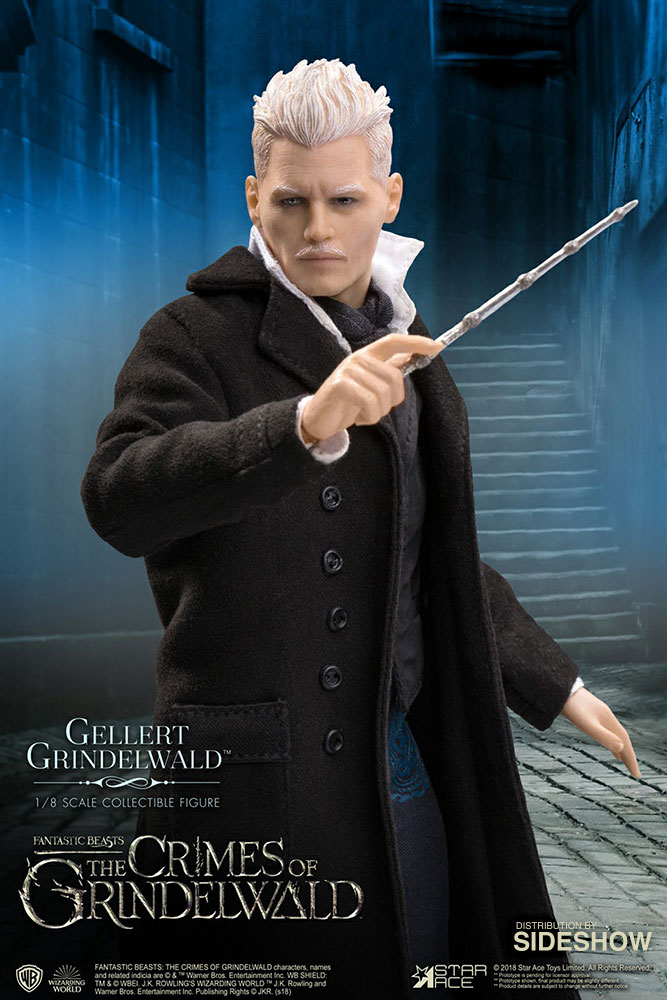 https://www.sideshowtoy.com/assets/products/904187-gellert-grindelwald/lg/fantastic-beasts-the-crimes-of-grindelwald-gellert-grindelwald-collectible-figure-star-ace-904187-02.jpg