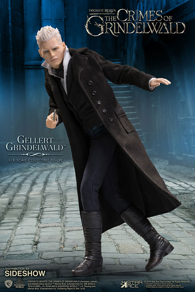 https://www.sideshowtoy.com/assets/products/904187-gellert-grindelwald/lg/fantastic-beasts-the-crimes-of-grindelwald-gellert-grindelwald-collectible-figure-star-ace-904187-03.jpg
