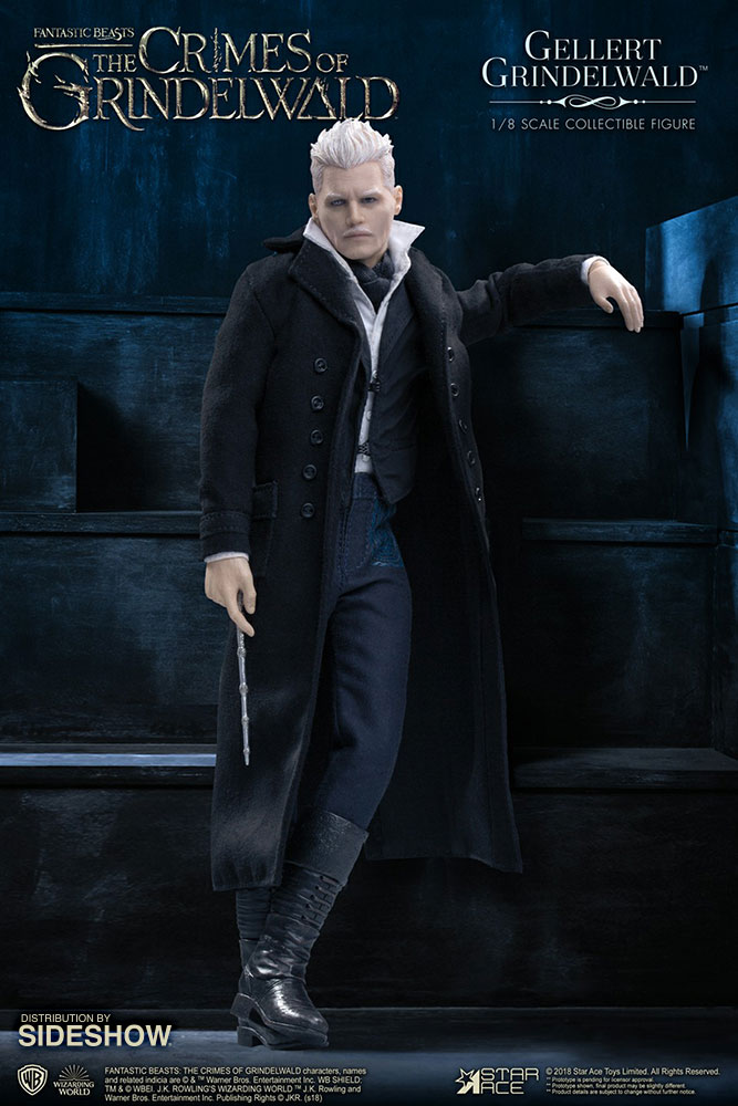 https://www.sideshowtoy.com/assets/products/904187-gellert-grindelwald/lg/fantastic-beasts-the-crimes-of-grindelwald-gellert-grindelwald-collectible-figure-star-ace-904187-04.jpg