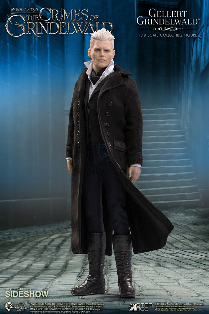 https://www.sideshowtoy.com/assets/products/904187-gellert-grindelwald/lg/fantastic-beasts-the-crimes-of-grindelwald-gellert-grindelwald-collectible-figure-star-ace-904187-05.jpg