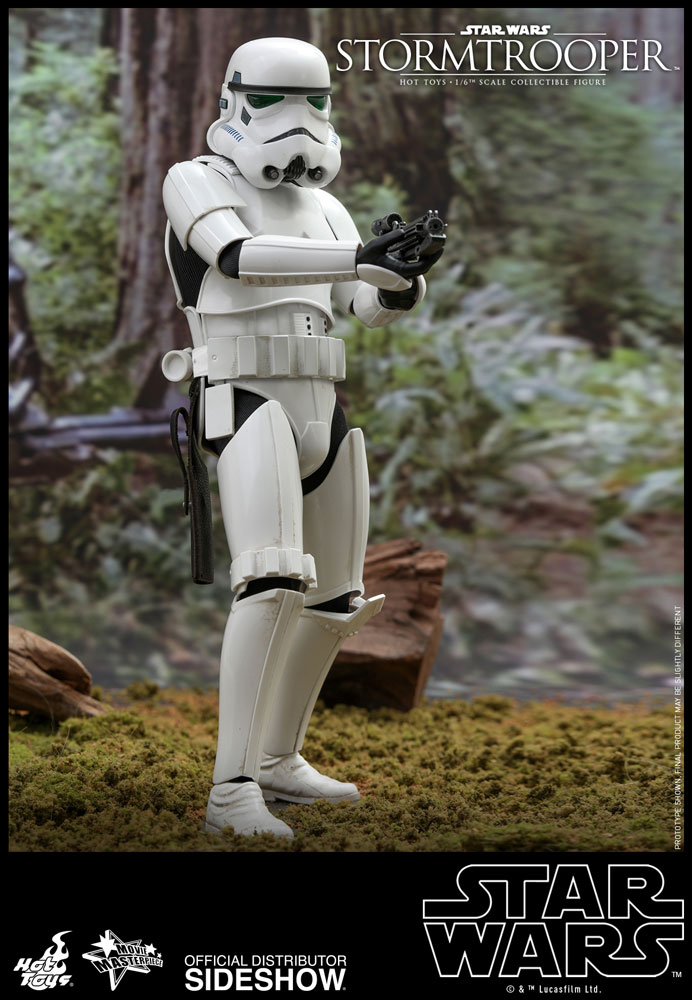 [Bild: star-wars-stormtrooper-sixth-scale-figur...212-01.jpg]