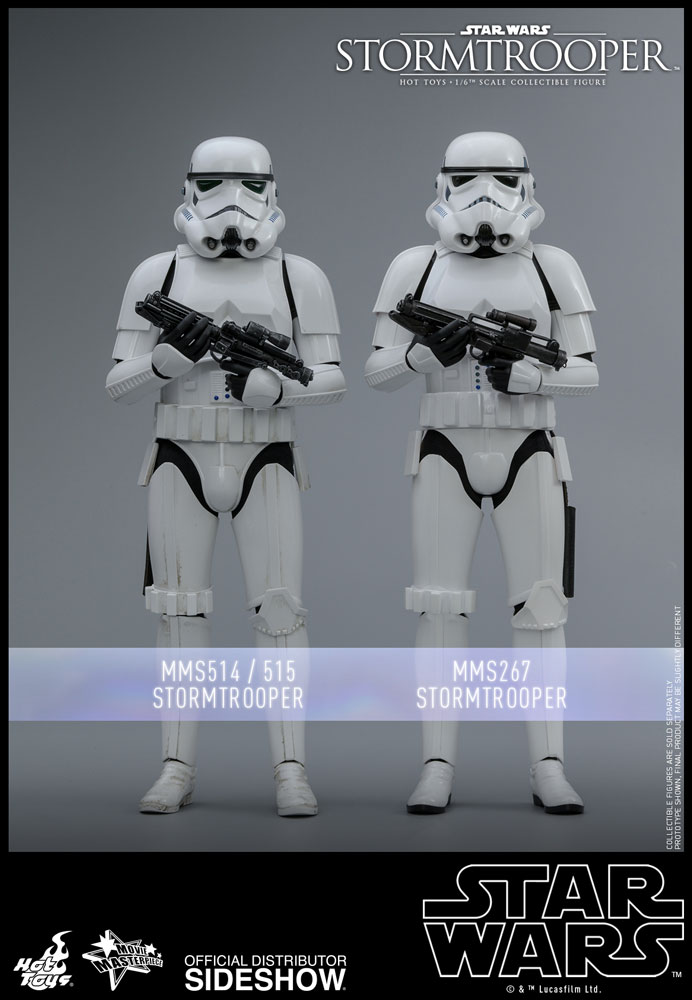 [Bild: star-wars-stormtrooper-sixth-scale-figur...212-04.jpg]