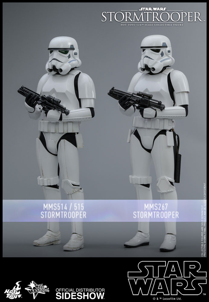 [Bild: star-wars-stormtrooper-sixth-scale-figur...212-05.jpg]