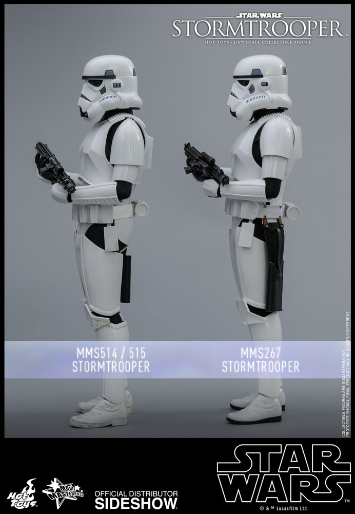 [Bild: star-wars-stormtrooper-sixth-scale-figur...212-06.jpg]