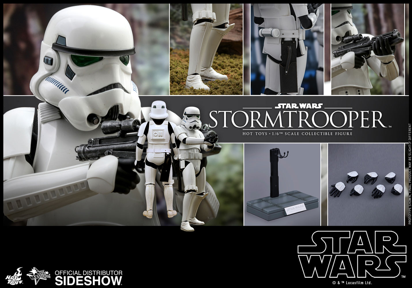 [Bild: star-wars-stormtrooper-sixth-scale-figur...212-14.jpg]