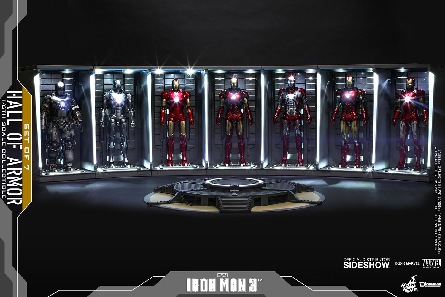 marvel-iron-man3-hall-of-armor-set-of-7-sixth-scale-accessory-hot-toys-904265-01.jpg