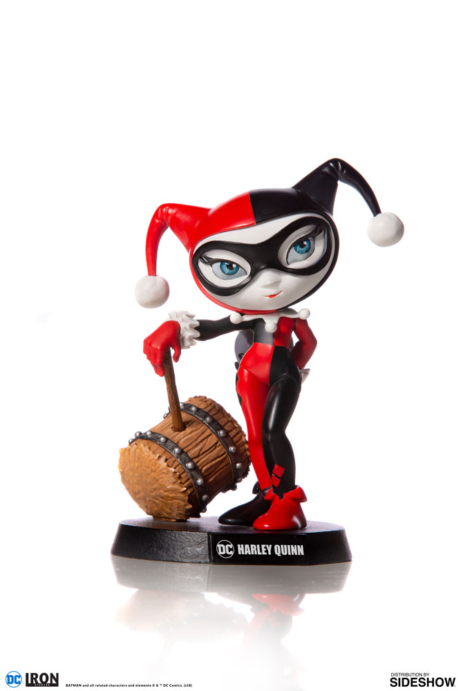 https://www.sideshowtoy.com/assets/products/904292-harley-quinn-mini-co/lg/dc-comics-harley-quinn-mini-co-collectible-figure-iron-studios-904292-02.jpg
