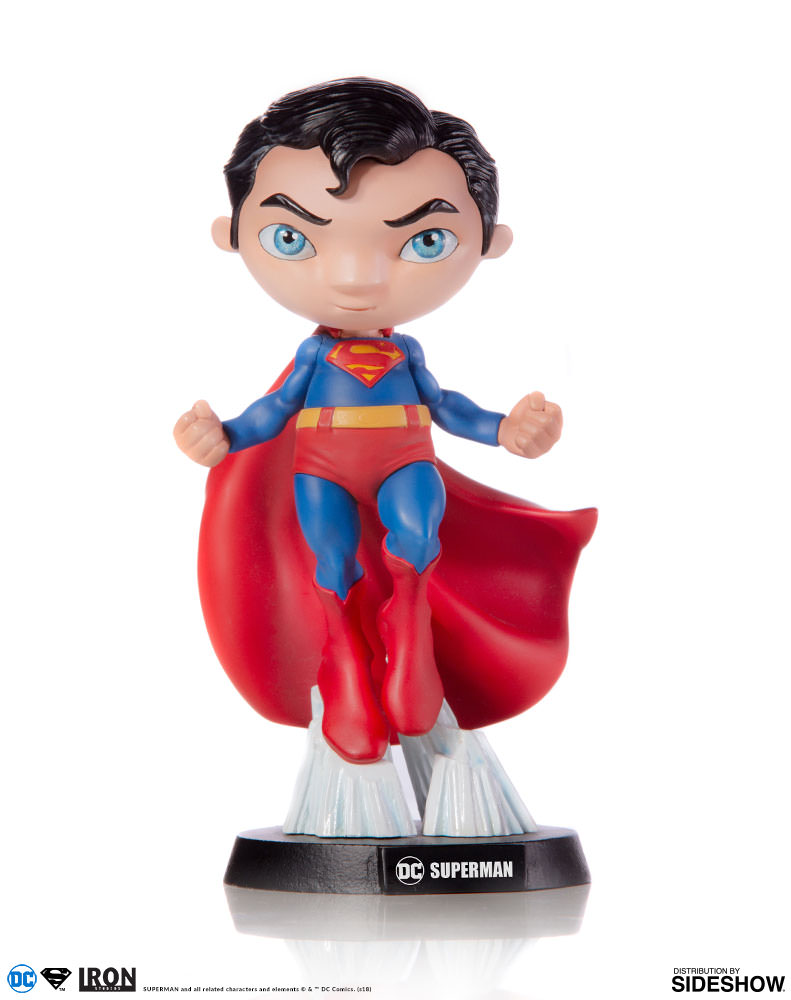 https://www.sideshowtoy.com/assets/products/904294-superman-mini-co/lg/dc-comics-superman-mini-co-collectible-figure-iron-studios-904294-01.jpg