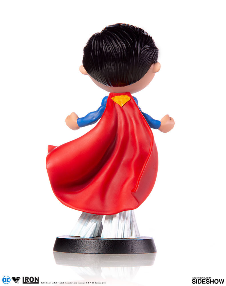 https://www.sideshowtoy.com/assets/products/904294-superman-mini-co/lg/dc-comics-superman-mini-co-collectible-figure-iron-studios-904294-02.jpg