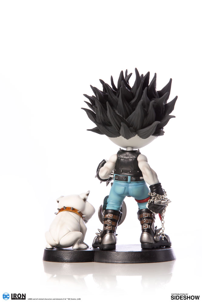 https://www.sideshowtoy.com/assets/products/904295-lobo-and-dawg-mini-co/lg/dc-comics-lobo-and-dawg-mini-co-collectible-figure-iron-studios-904295-01.jpg