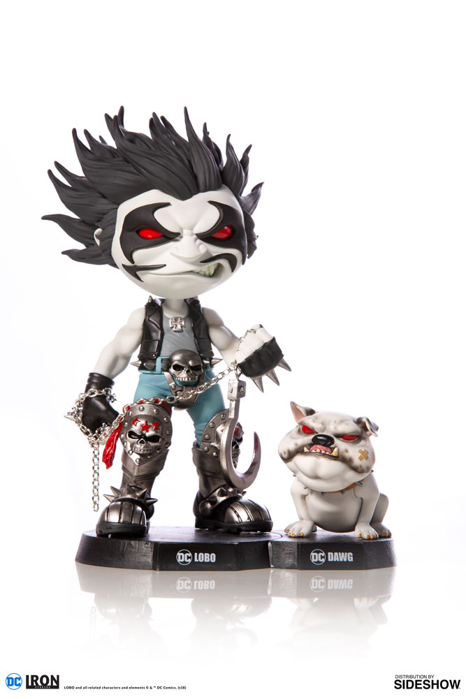 https://www.sideshowtoy.com/assets/products/904295-lobo-and-dawg-mini-co/lg/dc-comics-lobo-and-dawg-mini-co-collectible-figure-iron-studios-904295-02.jpg