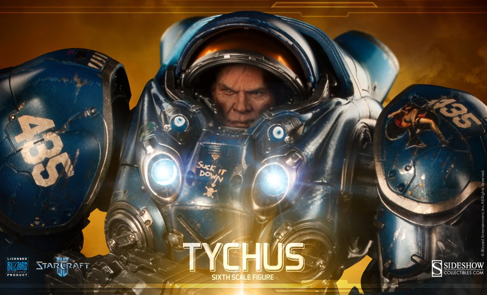 http://www.sideshowtoy.com/wp-content/uploads/2013/10/preview_Tychus-990x600.jpg