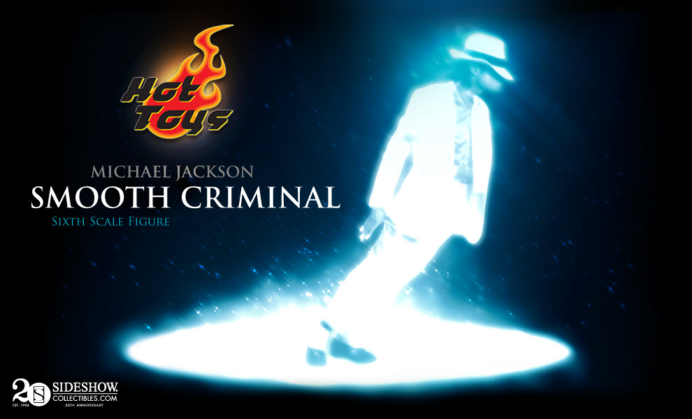 http://www.sideshowtoy.com/wp-content/uploads/2014/03/preview__SmoothCriminal.jpg