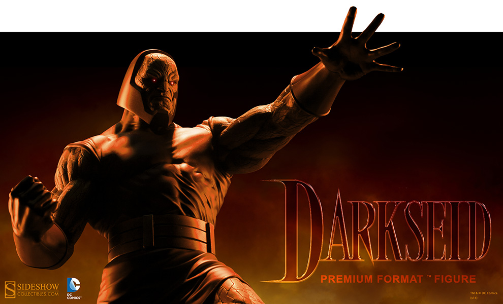 preview_DarkseidPF.jpg