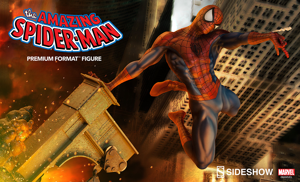 https://www.sideshowtoy.com/wp-content/uploads/2015/05/previewAmazingSpiderMan2.jpg