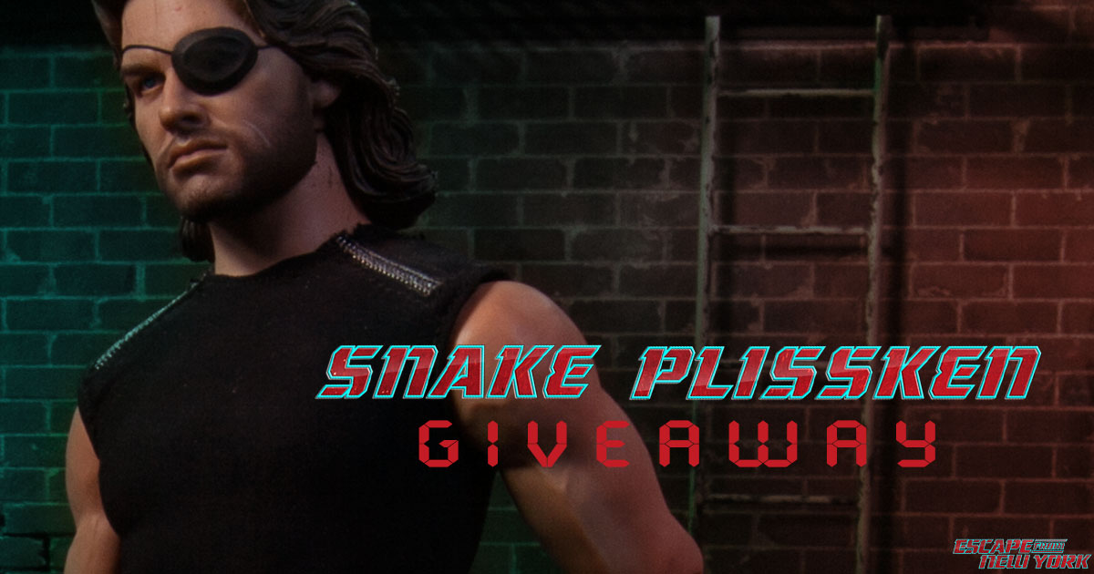 [Sideshow] Contests and Giveaways 1002191plisskencontest