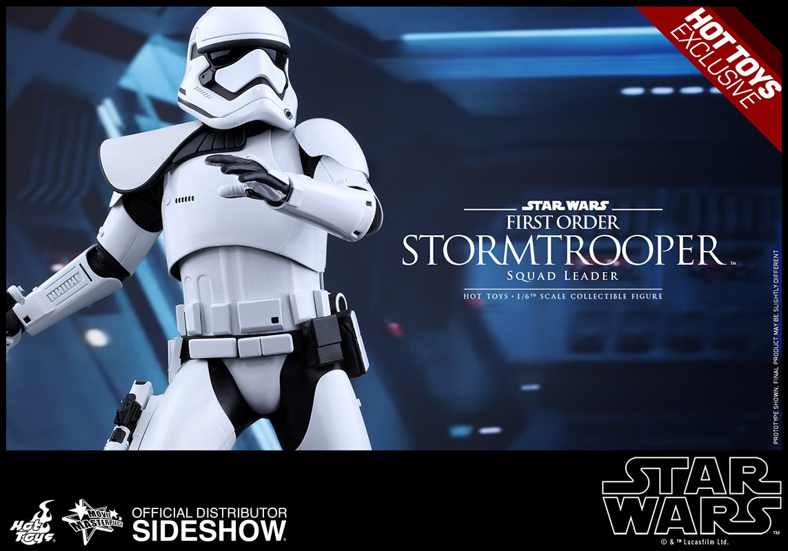 star-wars-first-order-squad-leader-storm