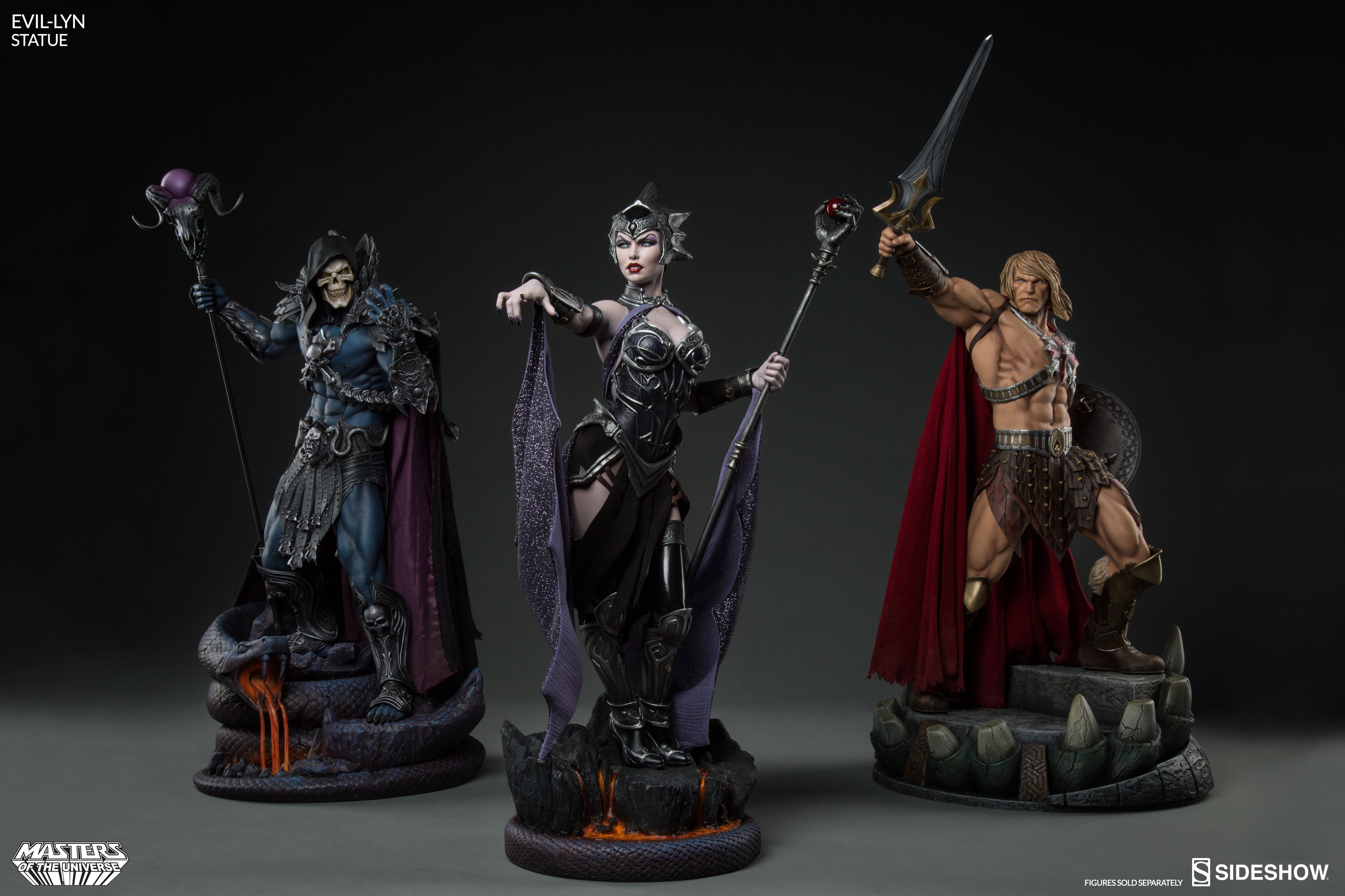 http://www.sideshowtoy.com/wp-content/uploads/2016/03/masters-of-the-universe-evil-lyn-statue-200461-17.jpg