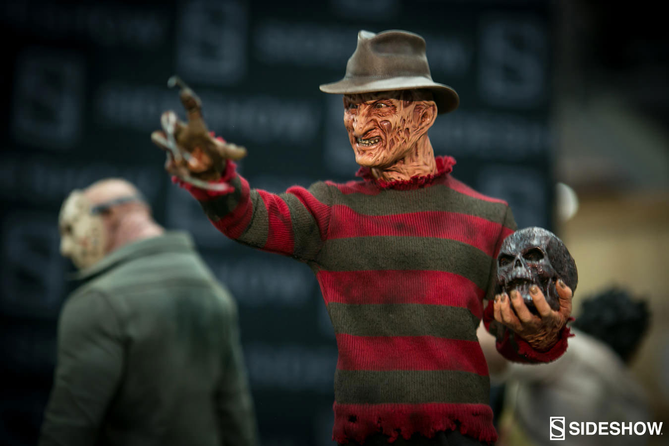 Freddy-Horror-SDCC2016-01