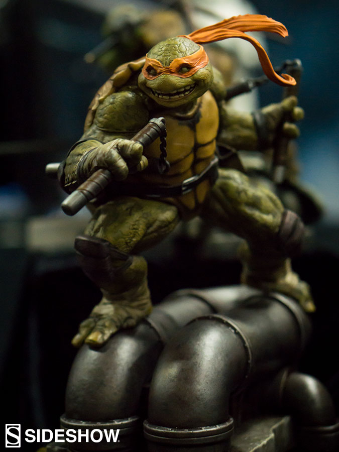https://www.sideshowtoy.com/wp-content/uploads/2016/07/TMNT-mikey-tmnt-SDCC2016-01.jpg