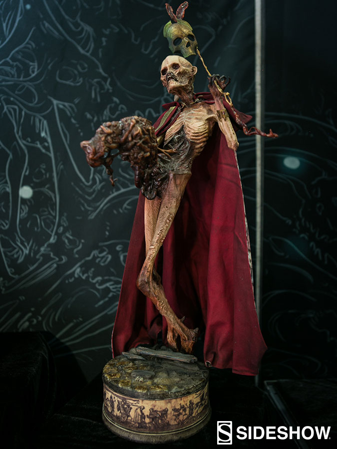 http://www.sideshowtoy.com/wp-content/uploads/2016/07/red-death-cotd-SDCC2016-01.jpg