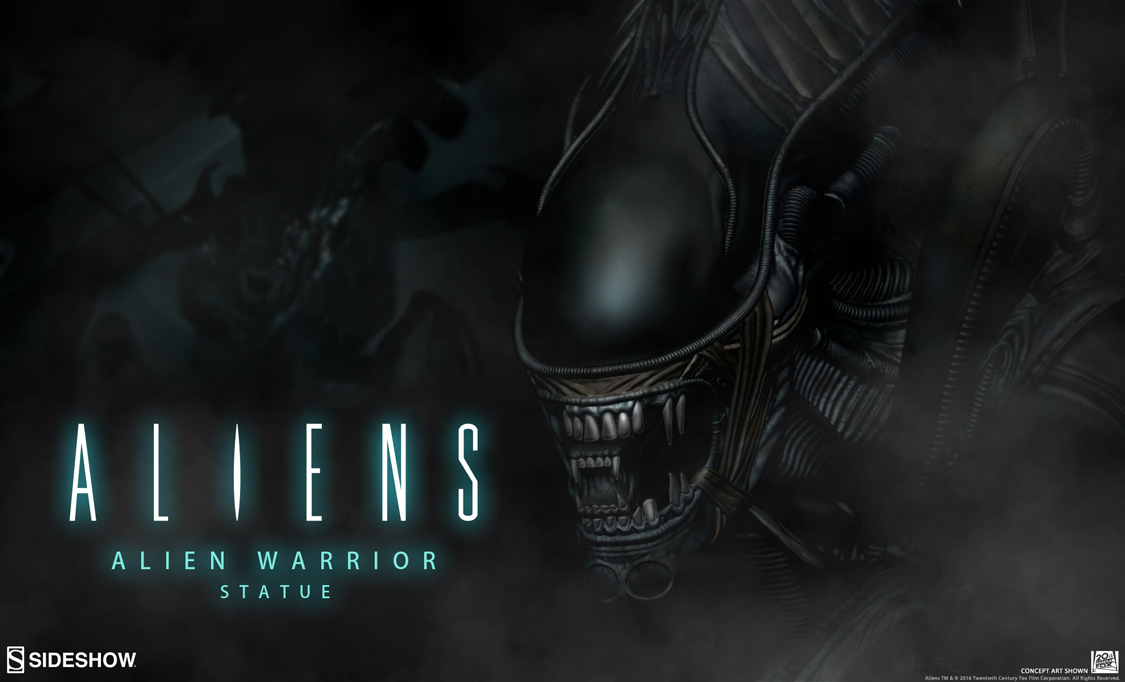 preview_AlienWarriorStatue-.jpg