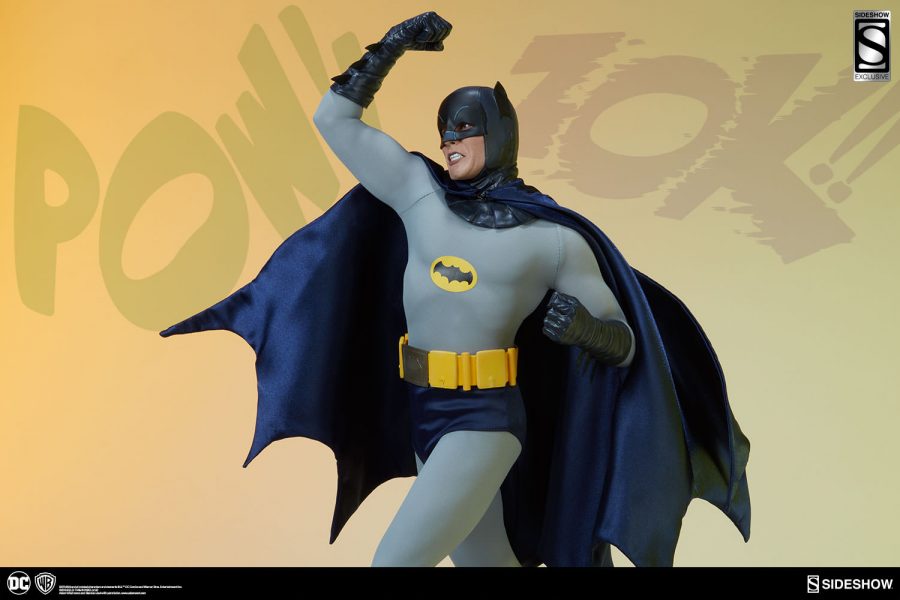 dc-comics-batman-premium-format-classic-tv-series-300228-02-900x600.jpg