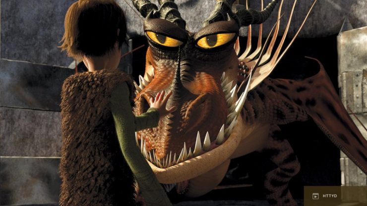 httyd1_viking_hiccup_w_hookfang_gallery11 740x417