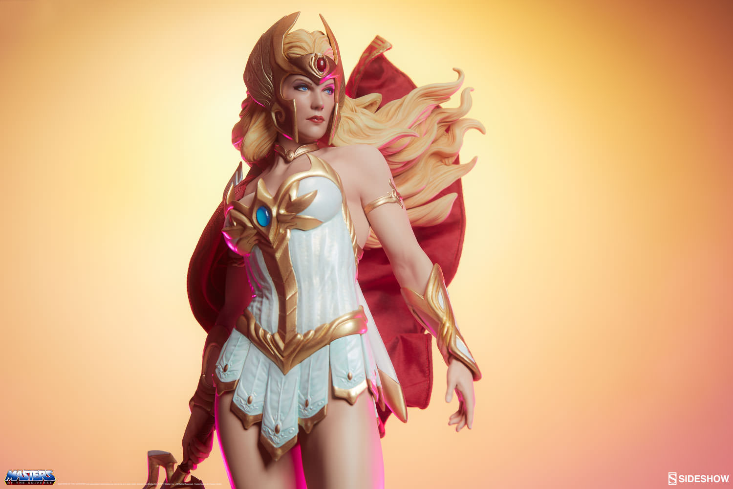 Sideshow  - Page 2 Masters-of-the-universe-she-ra-statue-200495-02