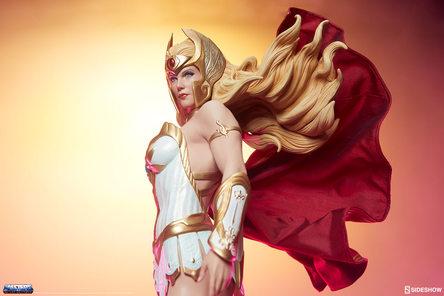 Sideshow  - Page 2 Masters-of-the-universe-she-ra-statue-200495-18