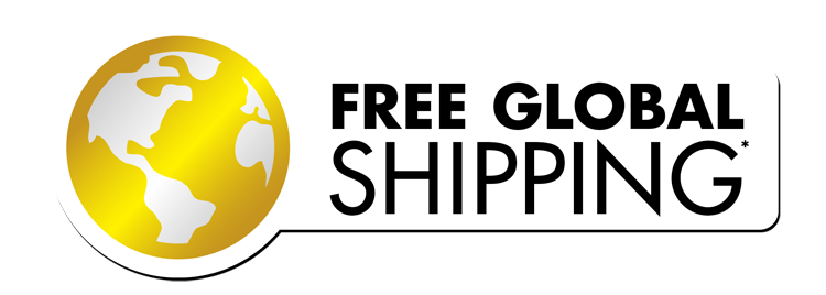 Free globale shipping Globalfreeshipping_update